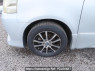Used 2008 AT toyota noah ZRR70W Image[35]