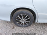 Used 2008 AT toyota noah ZRR70W Image[36]