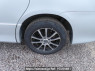 Used 2008 AT toyota noah ZRR70W Image[37]