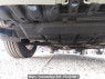 Used 2008 AT toyota noah ZRR70W Image[38]
