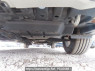 Used 2008 AT toyota noah ZRR70W Image[39]