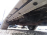 Used 2008 AT toyota noah ZRR70W Image[40]