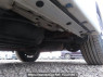 Used 2008 AT toyota noah ZRR70W Image[41]