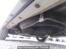 Used 2008 AT toyota noah ZRR70W Image[42]