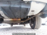 Used 2008 AT toyota noah ZRR70W Image[45]