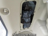 Used 2008 AT toyota noah ZRR70W Image[47]