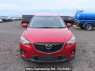 Used 2013 AT mazda cx-5 KE2AW Image[1]