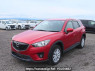 Used 2013 AT mazda cx-5 KE2AW Image[2]