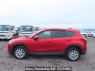Used 2013 AT mazda cx-5 KE2AW Image[3]