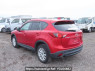 Used 2013 AT mazda cx-5 KE2AW Image[4]