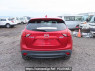 Used 2013 AT mazda cx-5 KE2AW Image[5]