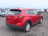 Used 2013 AT mazda cx-5 KE2AW Image[6]