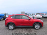 Used 2013 AT mazda cx-5 KE2AW Image[7]