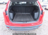 Used 2013 AT mazda cx-5 KE2AW Image[8]