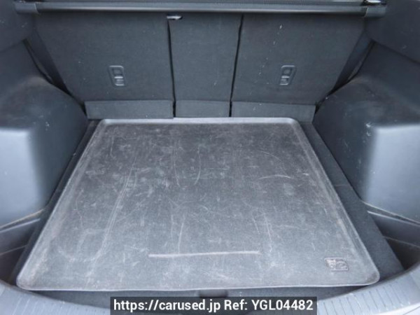 Used 2013 AT mazda cx-5 KE2AW Image[9]