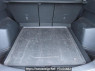 Used 2013 AT mazda cx-5 KE2AW Image[9]