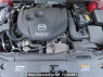 Used 2013 AT mazda cx-5 KE2AW Image[10]