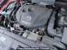 Used 2013 AT mazda cx-5 KE2AW Image[11]