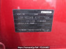 Used 2013 AT mazda cx-5 KE2AW Image[12]