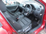 Used 2013 AT mazda cx-5 KE2AW Image[13]