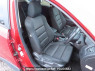 Used 2013 AT mazda cx-5 KE2AW Image[14]