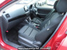 Used 2013 AT mazda cx-5 KE2AW Image[15]
