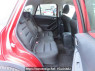 Used 2013 AT mazda cx-5 KE2AW Image[17]