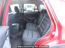 Used 2013 AT mazda cx-5 KE2AW Image[18]