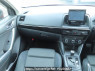 Used 2013 AT mazda cx-5 KE2AW Image[20]
