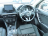 Used 2013 AT mazda cx-5 KE2AW Image[21]