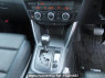 Used 2013 AT mazda cx-5 KE2AW Image[23]