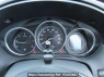 Used 2013 AT mazda cx-5 KE2AW Image[24]