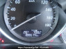 Used 2013 AT mazda cx-5 KE2AW Image[25]