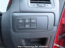 Used 2013 AT mazda cx-5 KE2AW Image[26]
