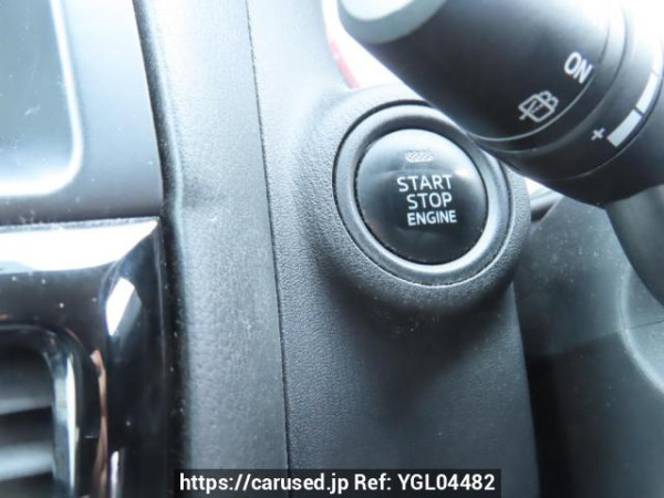Used 2013 AT mazda cx-5 KE2AW Image[27]