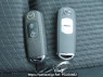 Used 2013 AT mazda cx-5 KE2AW Image[28]