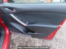 Used 2013 AT mazda cx-5 KE2AW Image[29]