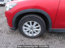 Used 2013 AT mazda cx-5 KE2AW Image[30]