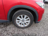 Used 2013 AT mazda cx-5 KE2AW Image[31]