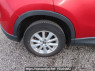 Used 2013 AT mazda cx-5 KE2AW Image[32]