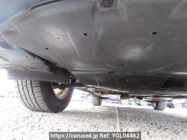 Used 2013 AT mazda cx-5 KE2AW Image[34]