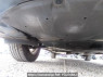 Used 2013 AT mazda cx-5 KE2AW Image[34]