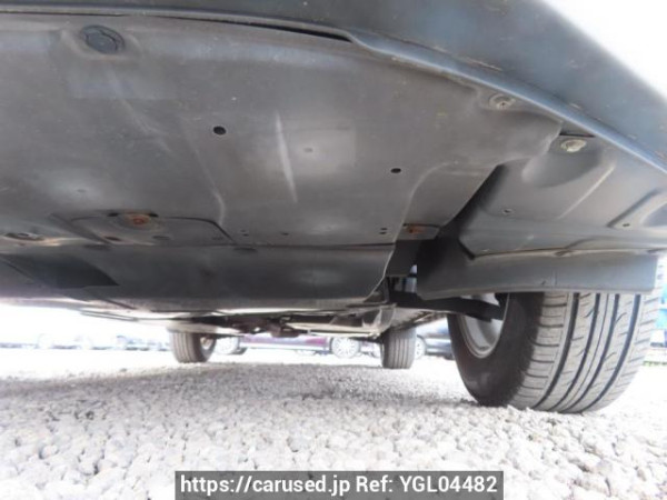 Used 2013 AT mazda cx-5 KE2AW Image[35]
