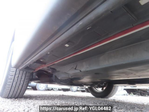 Used 2013 AT mazda cx-5 KE2AW Image[36]