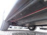 Used 2013 AT mazda cx-5 KE2AW Image[36]