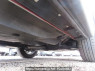 Used 2013 AT mazda cx-5 KE2AW Image[37]