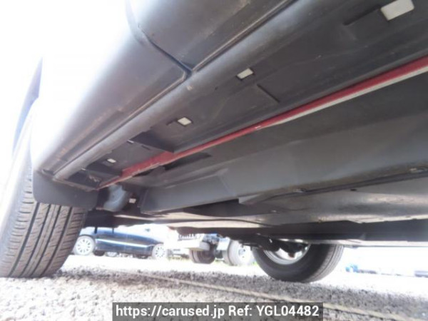 Used 2013 AT mazda cx-5 KE2AW Image[38]
