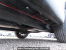 Used 2013 AT mazda cx-5 KE2AW Image[39]
