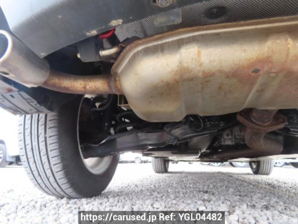 Used 2013 AT mazda cx-5 KE2AW Image[40]