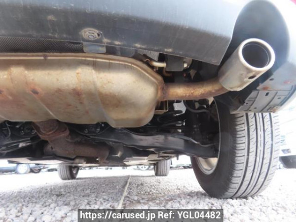 Used 2013 AT mazda cx-5 KE2AW Image[41]